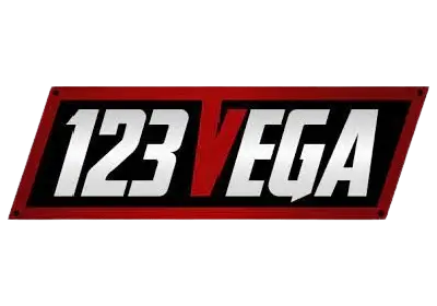 vega123